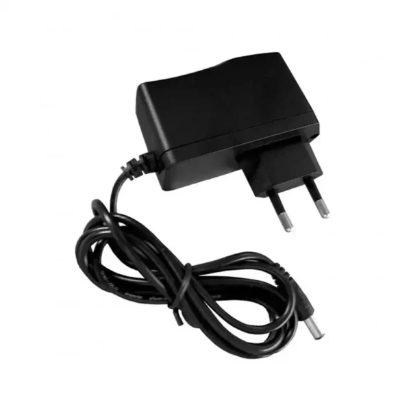 Fonte 12V